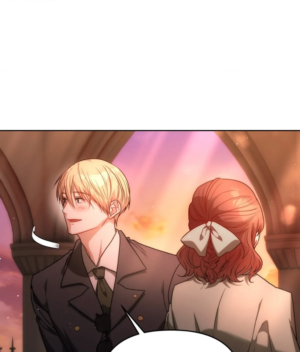 Read A Staged Scandal chapter 14 image 73 on Lezhin
