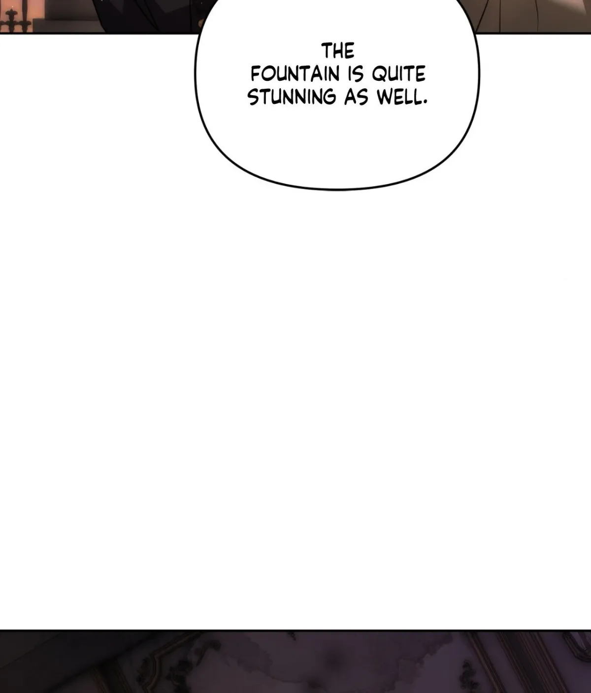 Read A Staged Scandal chapter 14 image 74 on Lezhin