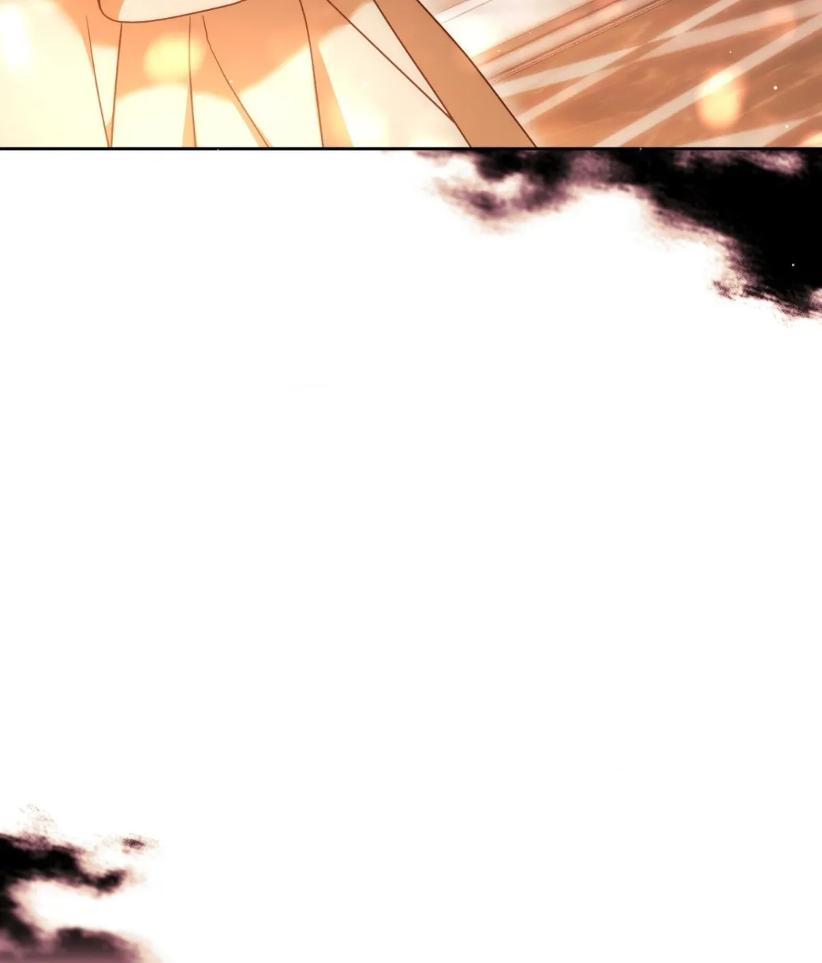 Read A Staged Scandal chapter 14 image 76 on Lezhin