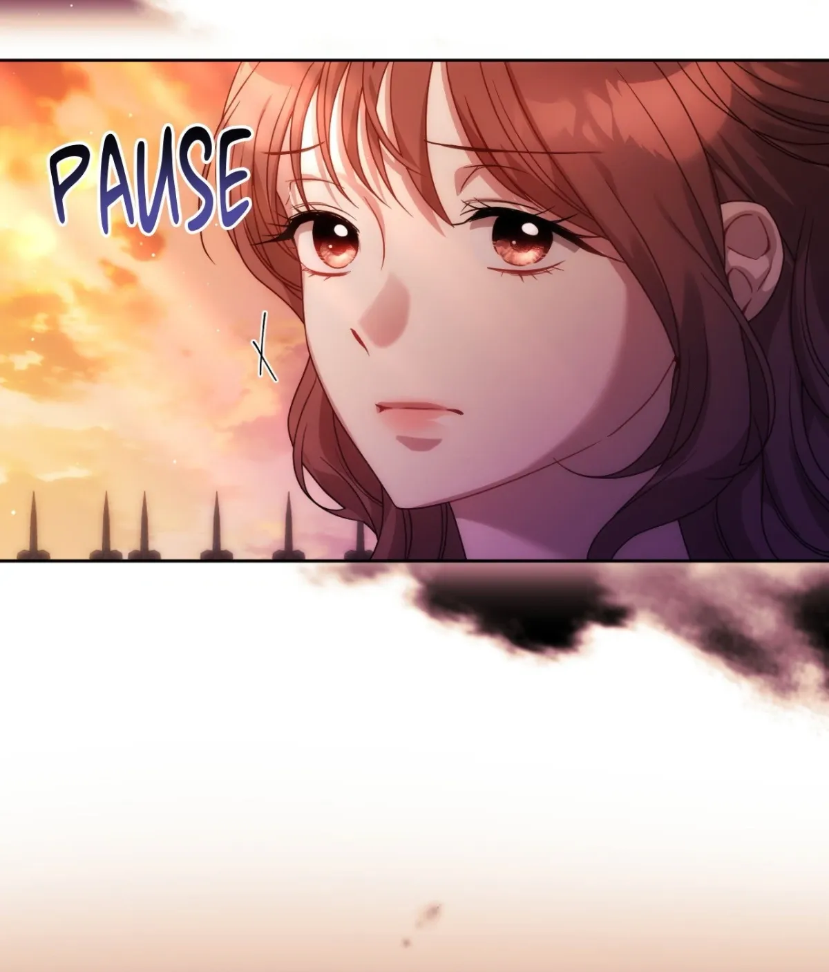 Read A Staged Scandal chapter 14 image 77 on Lezhin