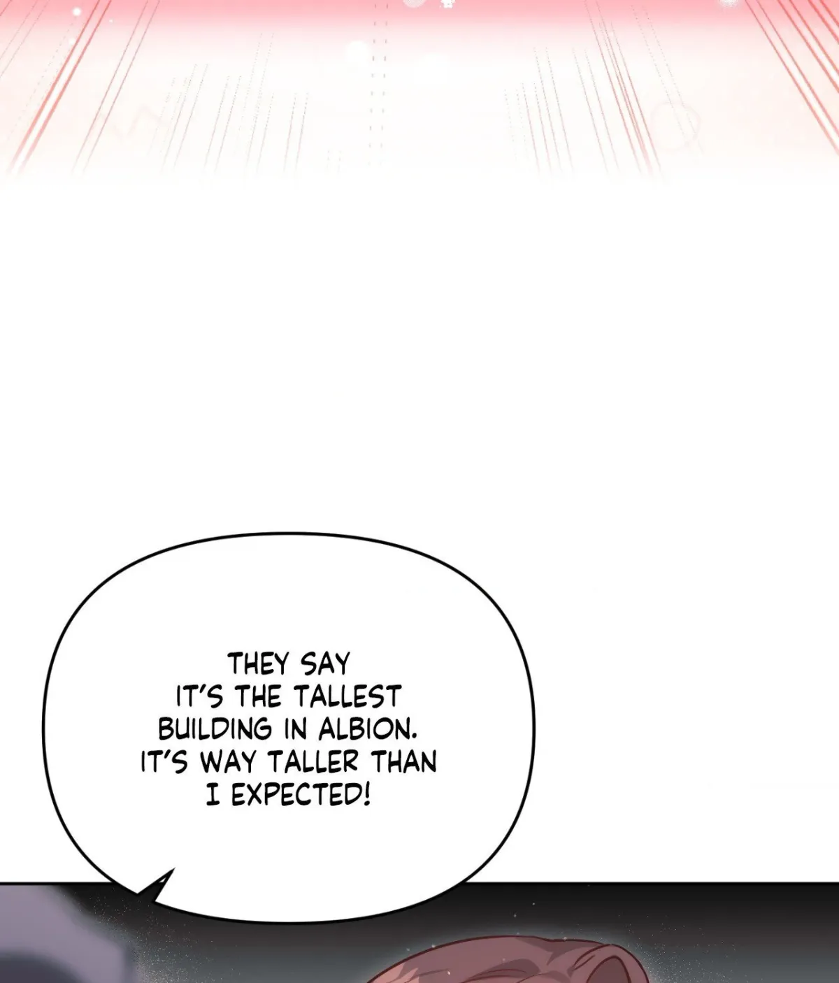 Read A Staged Scandal chapter 14 image 8 on Lezhin