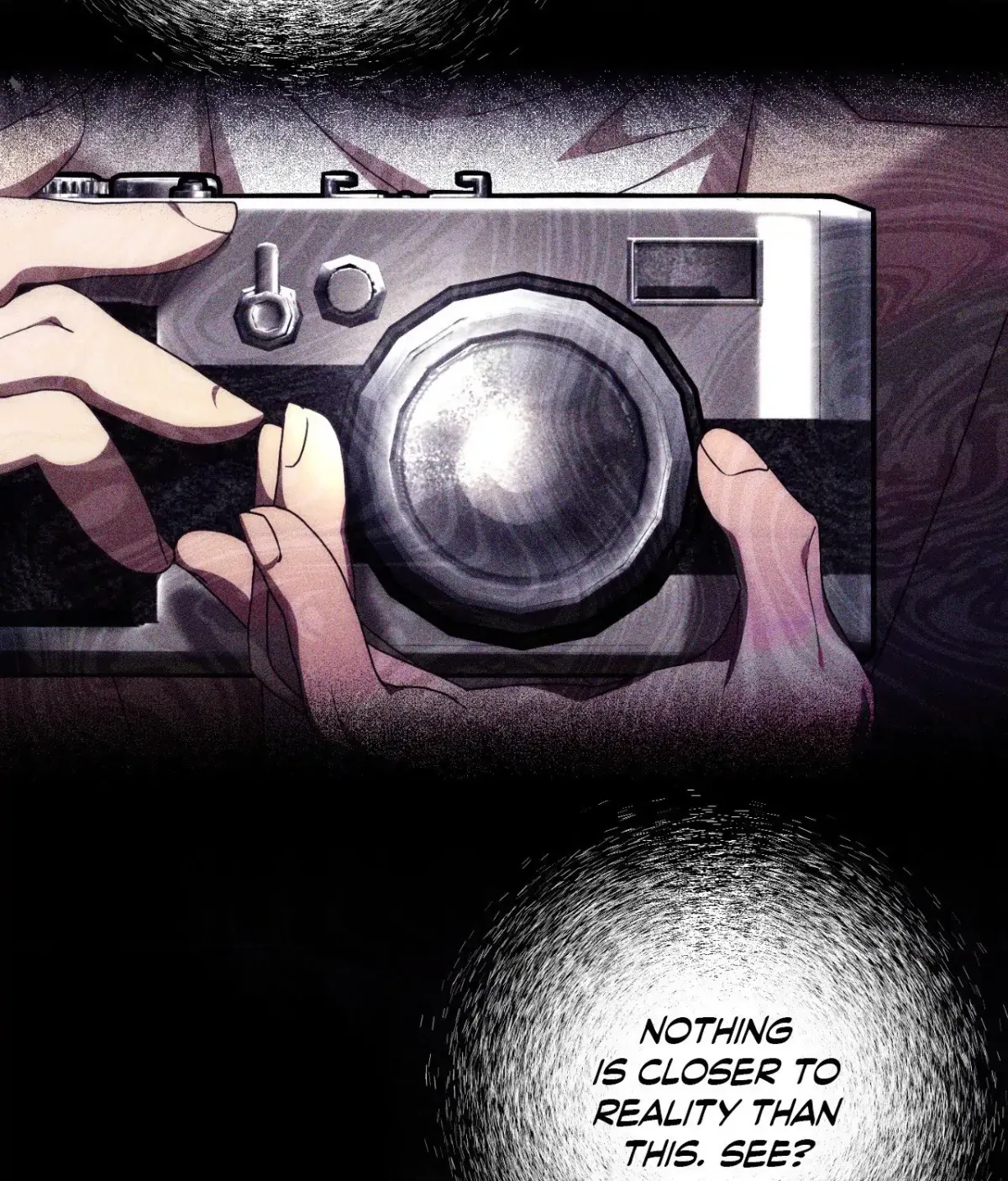 Read A Staged Scandal chapter 14 image 81 on Lezhin
