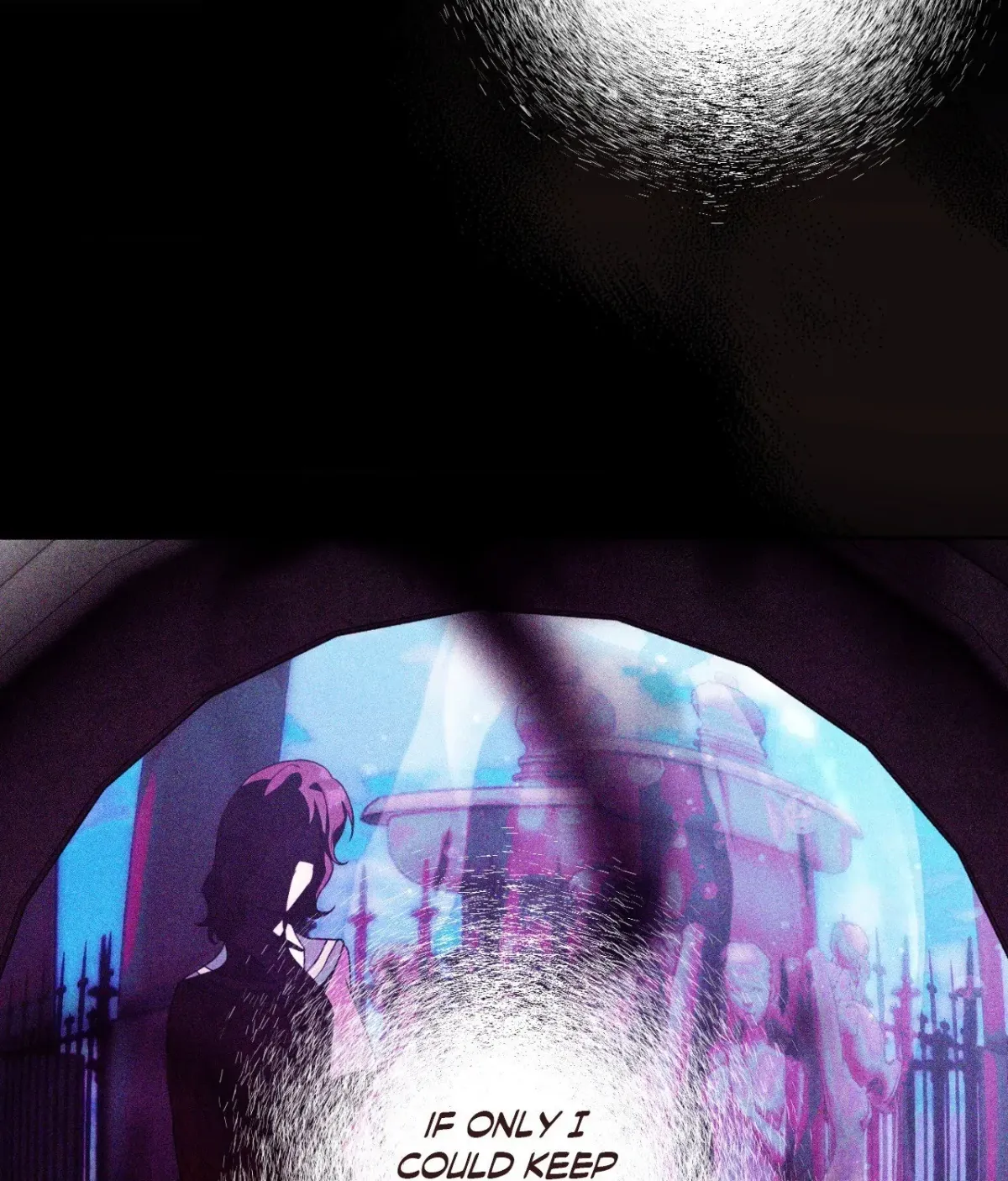 Read A Staged Scandal chapter 14 image 82 on Lezhin