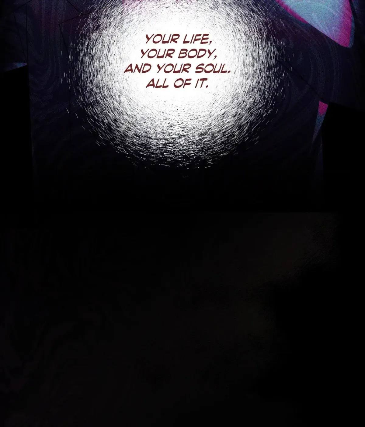 Read A Staged Scandal chapter 14 image 85 on Lezhin