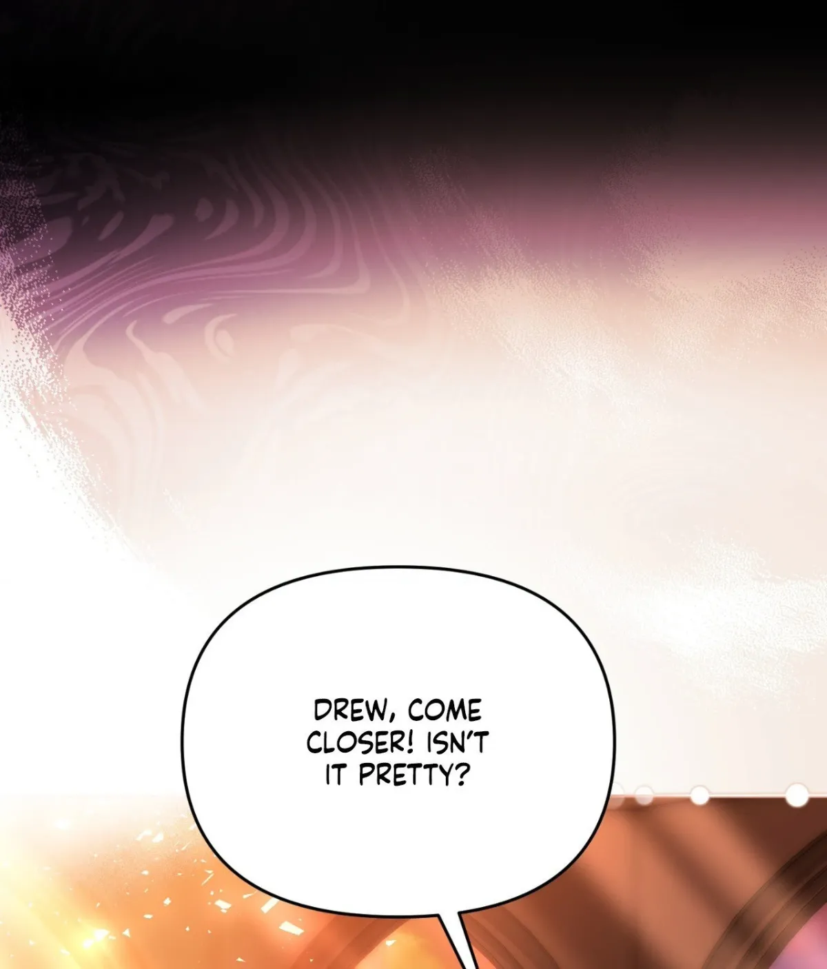 Read A Staged Scandal chapter 14 image 86 on Lezhin