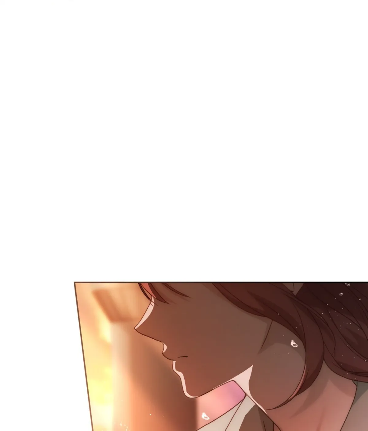 Read A Staged Scandal chapter 14 image 88 on Lezhin