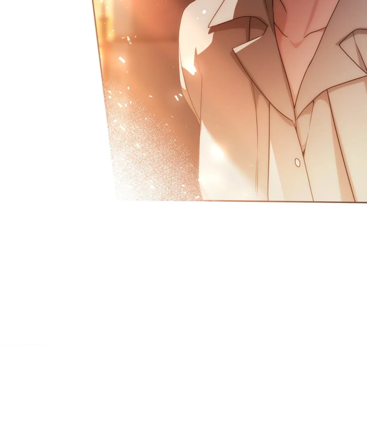 Read A Staged Scandal chapter 14 image 89 on Lezhin