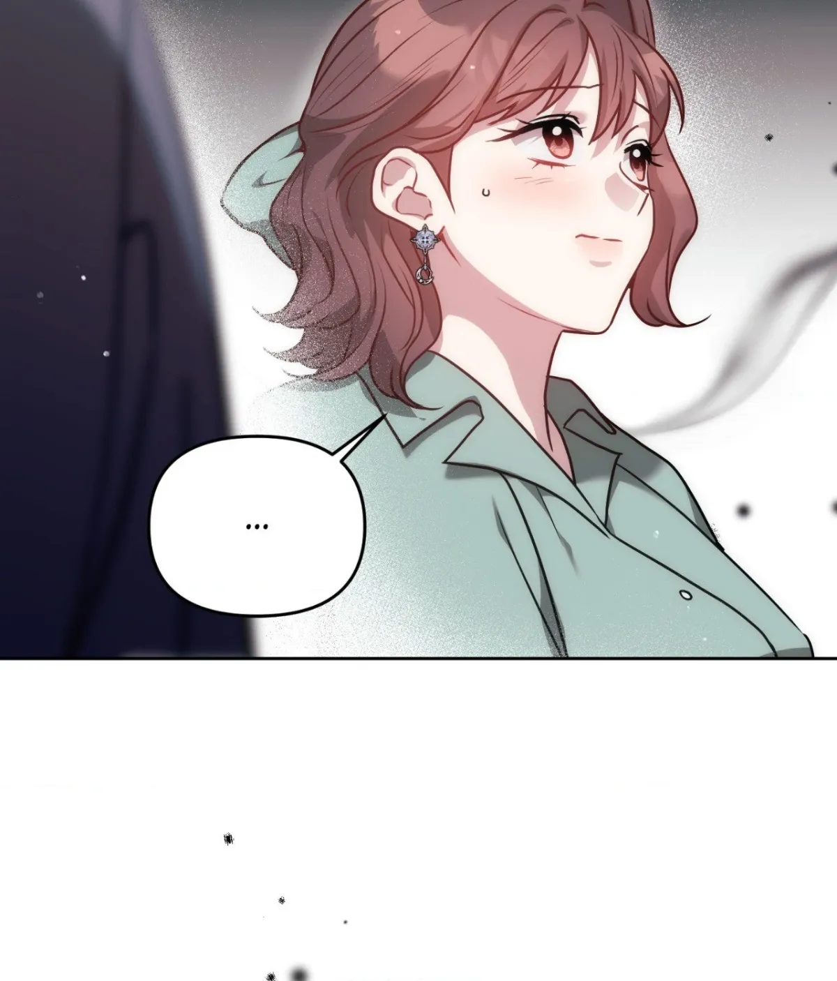 Read A Staged Scandal chapter 14 image 9 on Lezhin