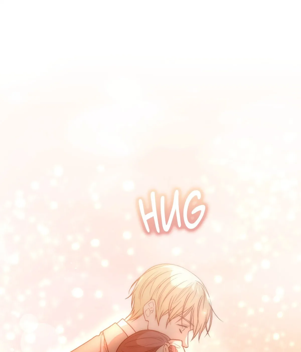 Read A Staged Scandal chapter 14 image 90 on Lezhin