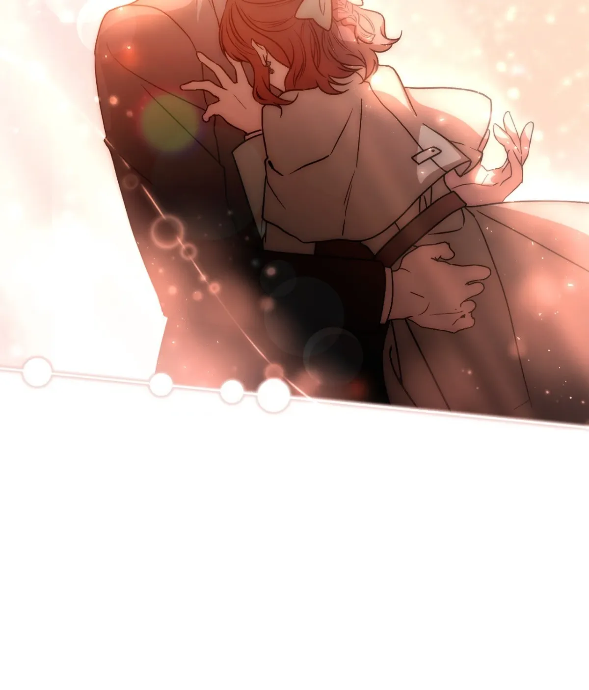 Read A Staged Scandal chapter 14 image 91 on Lezhin