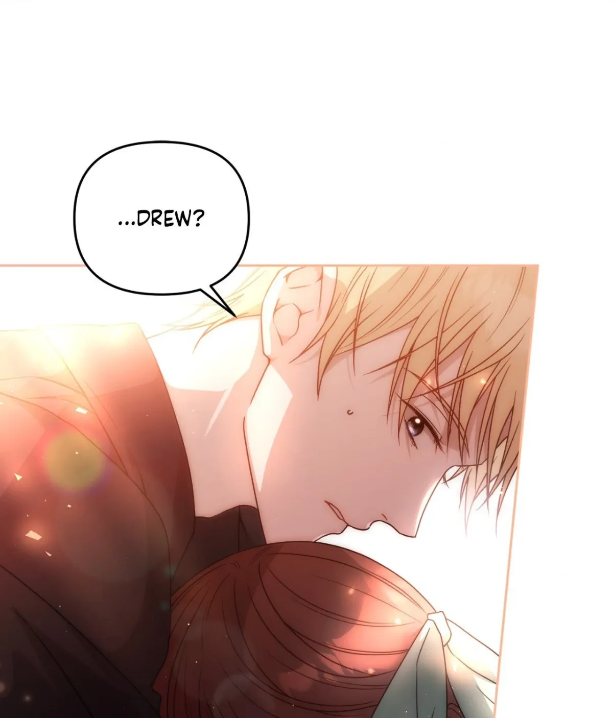 Read A Staged Scandal chapter 14 image 92 on Lezhin