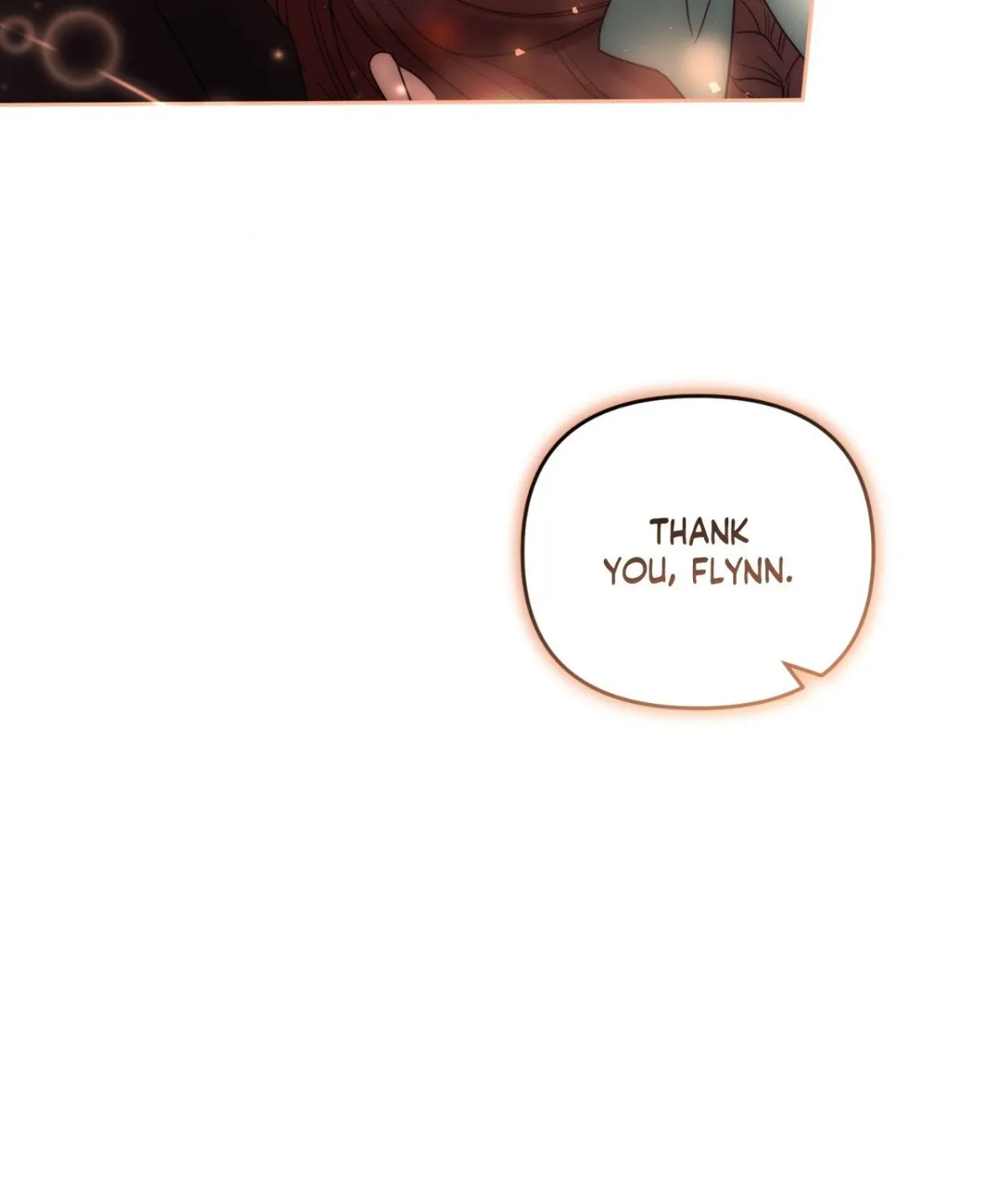 Read A Staged Scandal chapter 14 image 93 on Lezhin