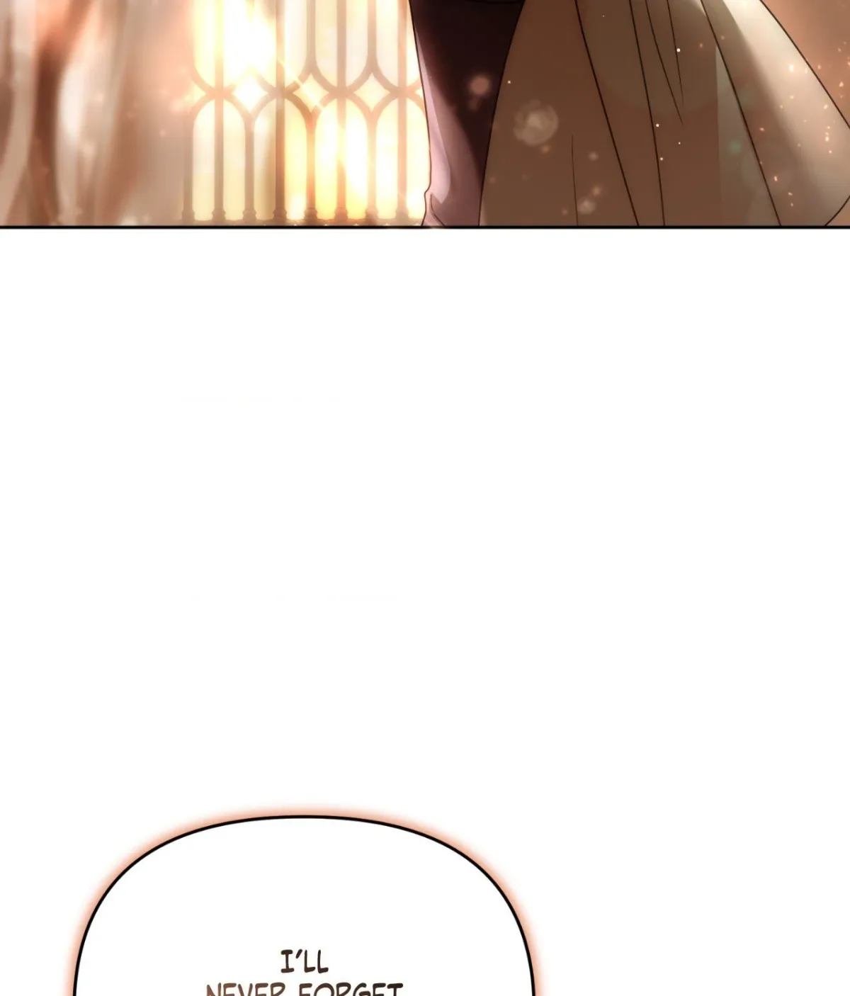 Read A Staged Scandal chapter 14 image 95 on Lezhin