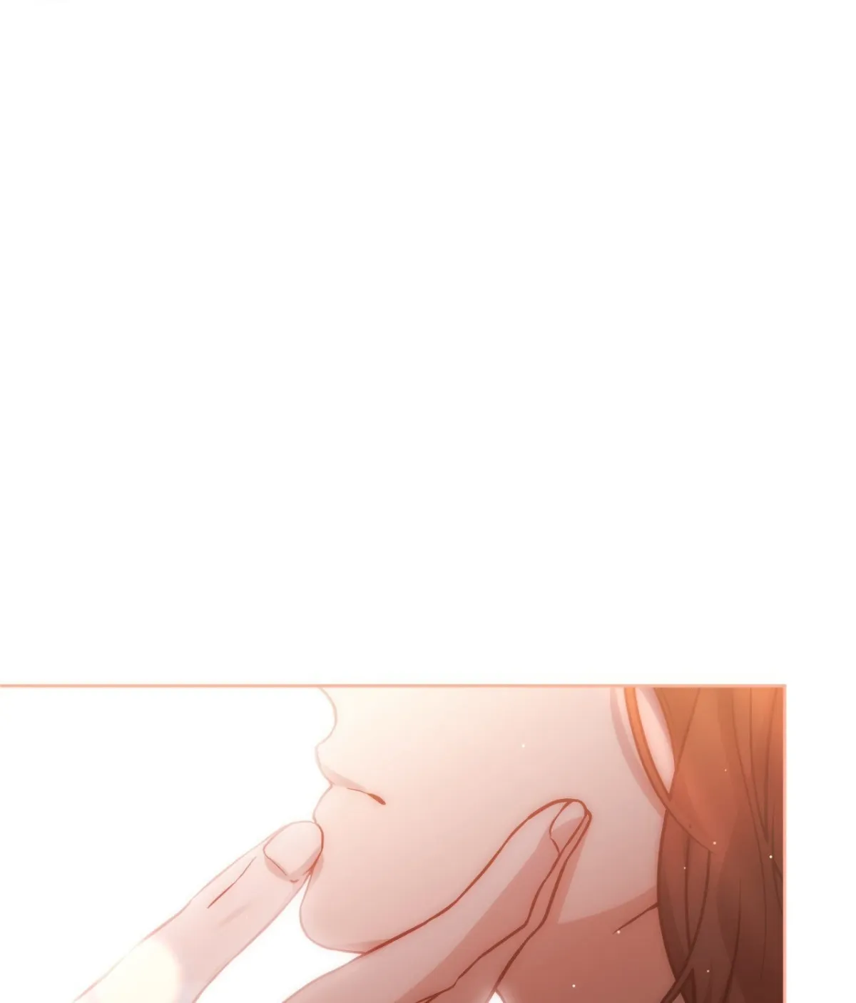 Read A Staged Scandal chapter 14 image 97 on Lezhin