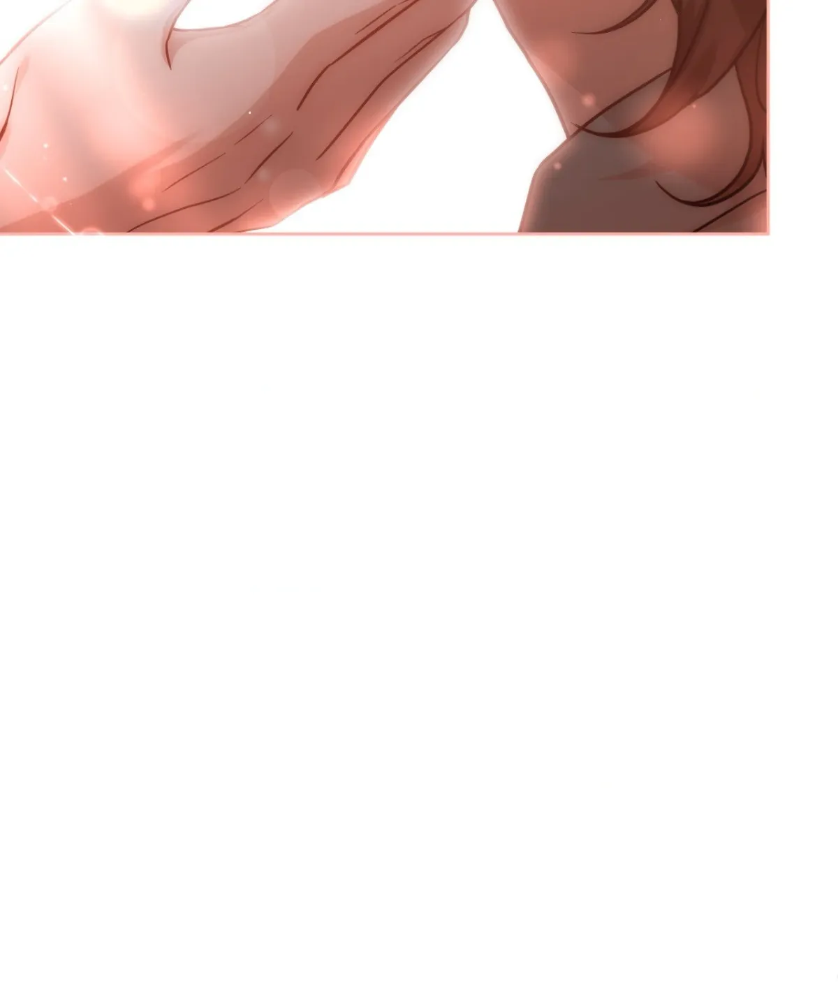 Read A Staged Scandal chapter 14 image 98 on Lezhin