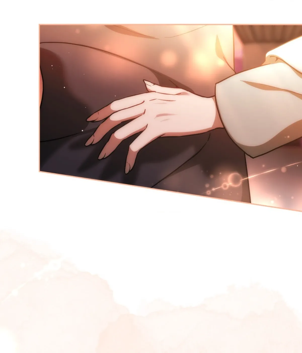 Read A Staged Scandal chapter 14 image 99 on Lezhin