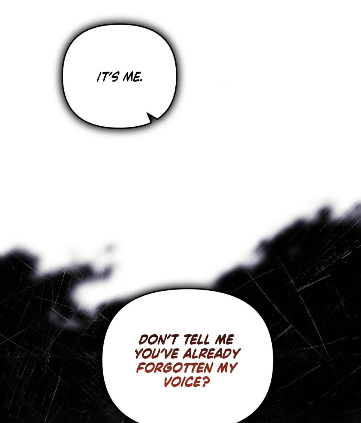 Read A Staged Scandal chapter 15 image 1 on Lezhin