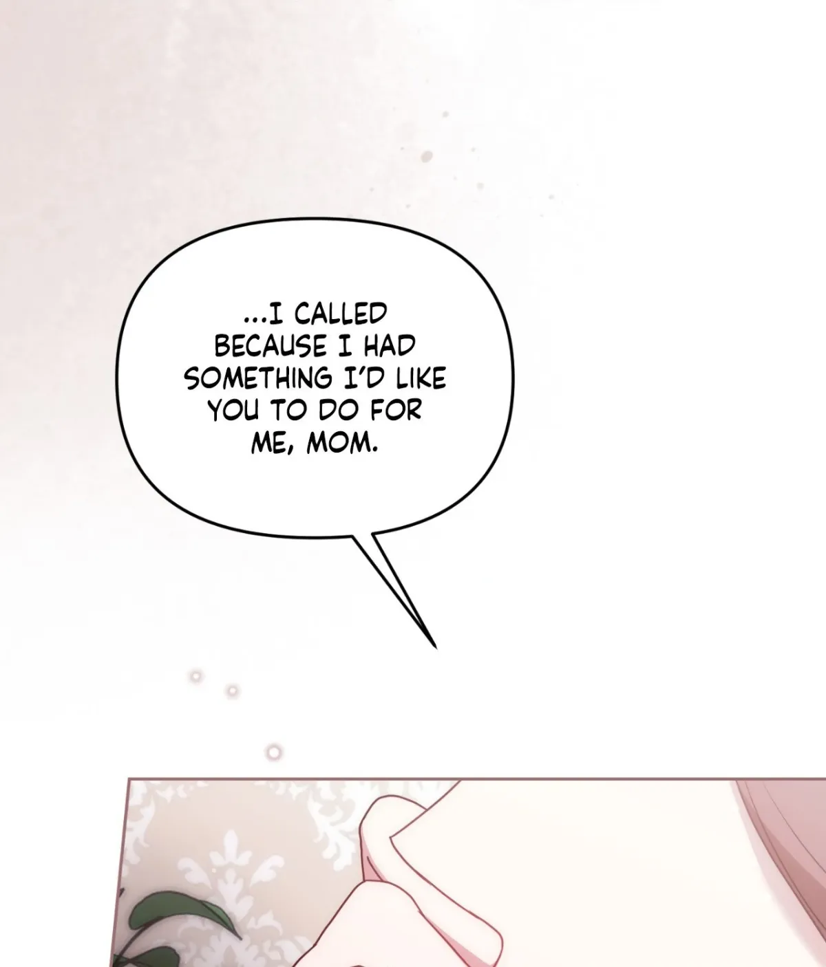 Read A Staged Scandal chapter 15 image 100 on Lezhin