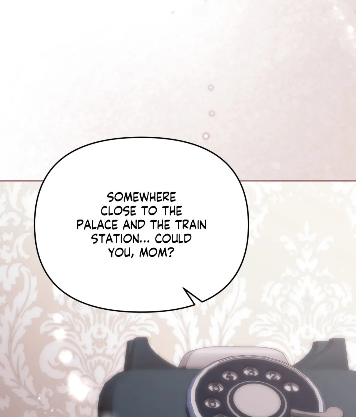 Read A Staged Scandal chapter 15 image 102 on Lezhin