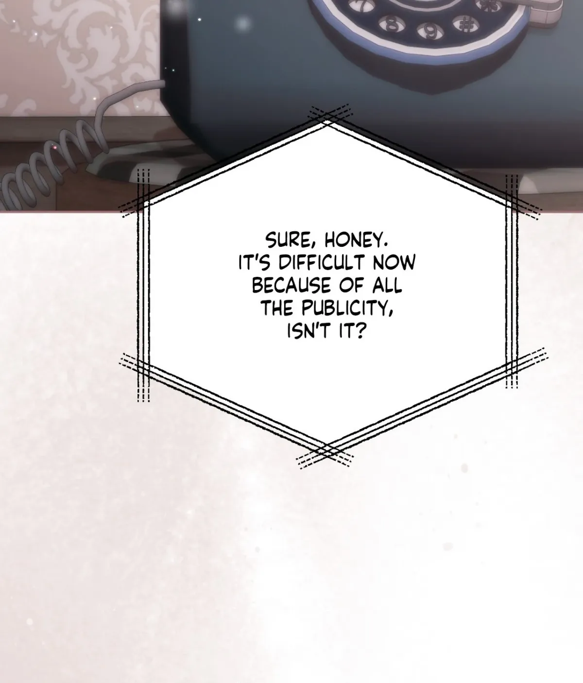 Read A Staged Scandal chapter 15 image 103 on Lezhin