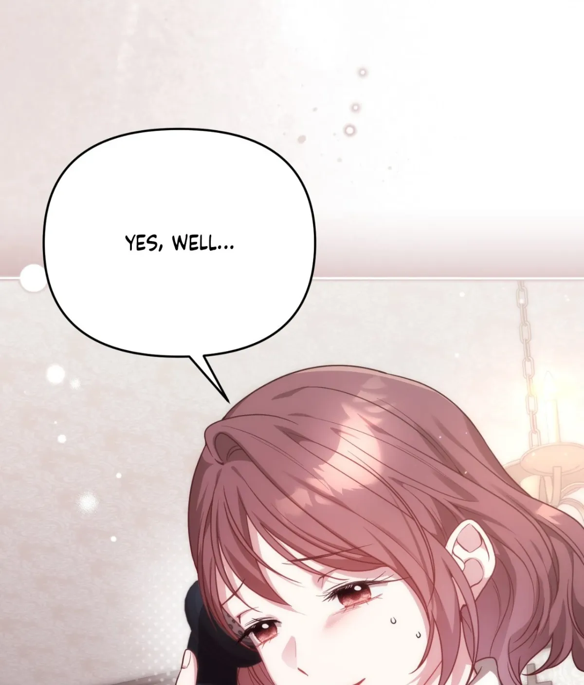 Read A Staged Scandal chapter 15 image 104 on Lezhin