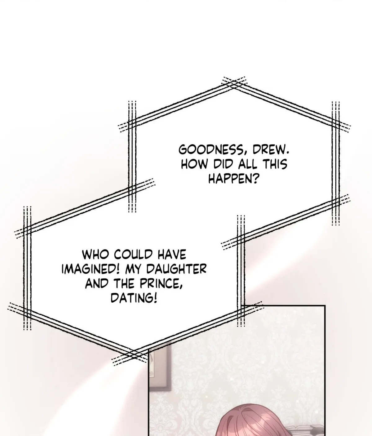 Read A Staged Scandal chapter 15 image 106 on Lezhin