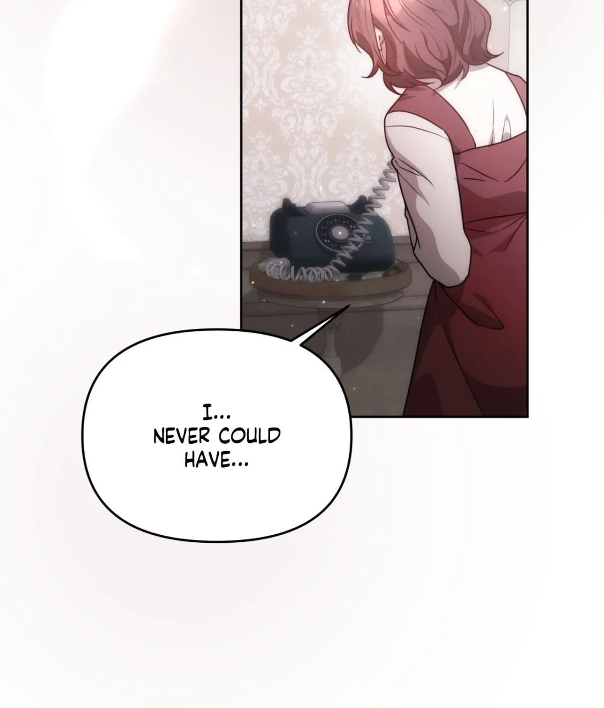 Read A Staged Scandal chapter 15 image 107 on Lezhin