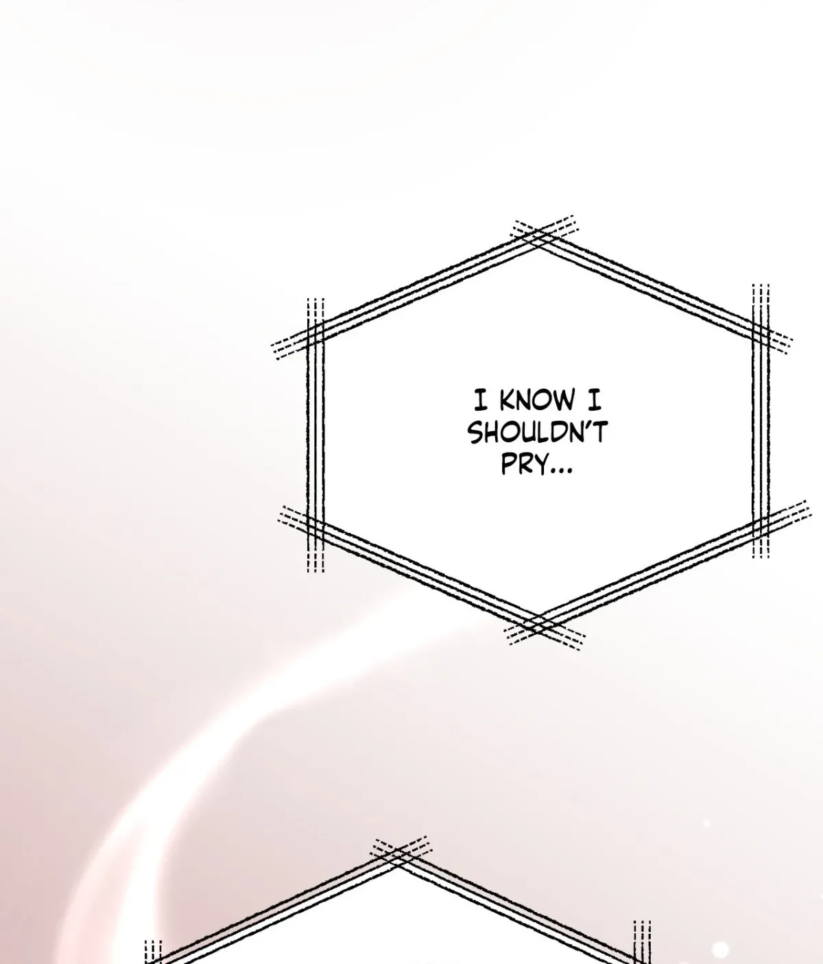 Read A Staged Scandal chapter 15 image 108 on Lezhin