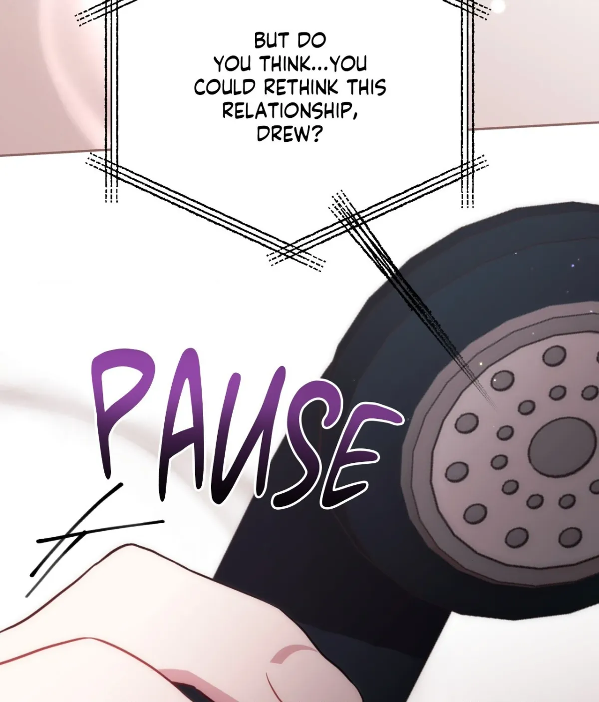 Read A Staged Scandal chapter 15 image 109 on Lezhin