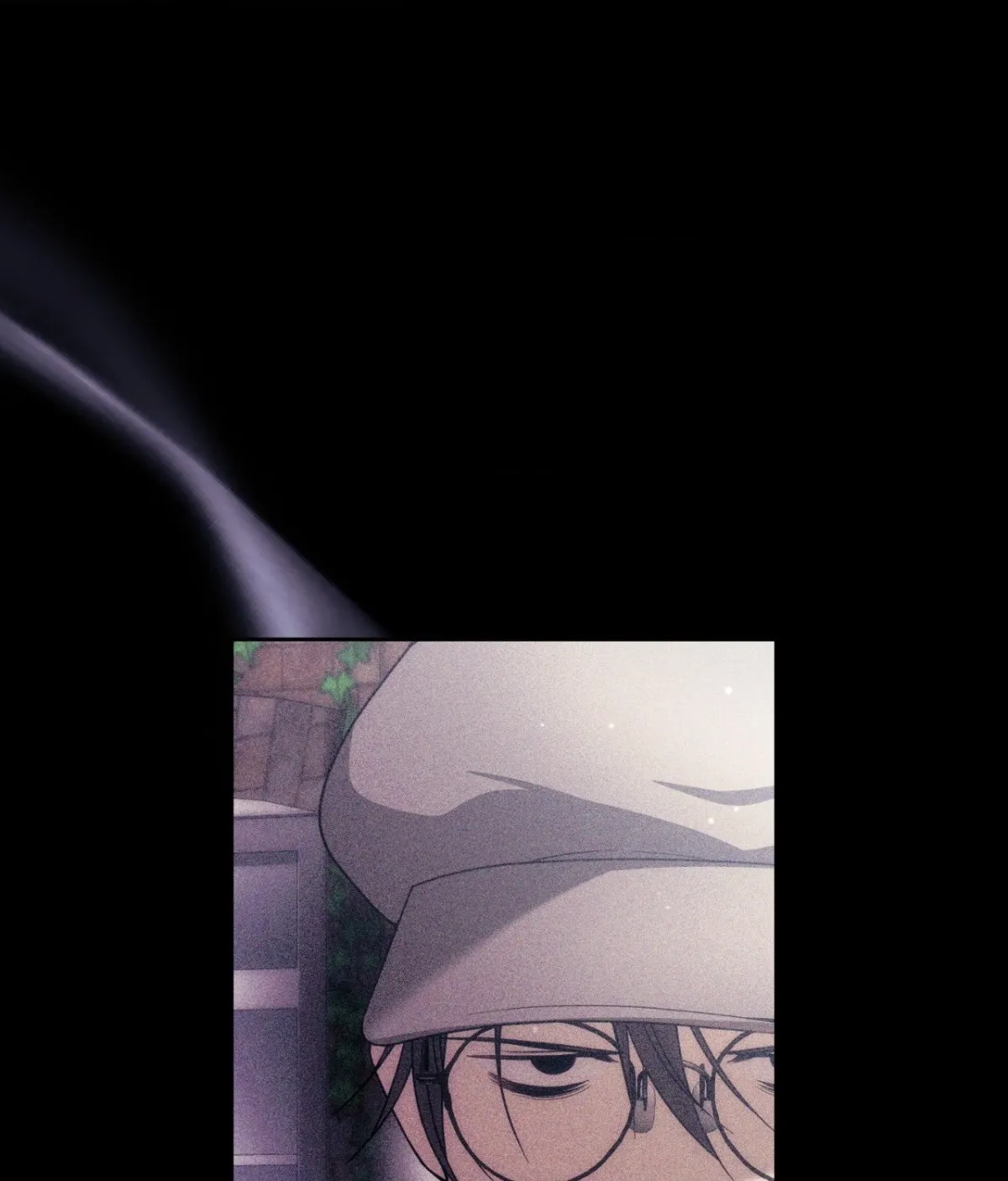 Read A Staged Scandal chapter 15 image 11 on Lezhin