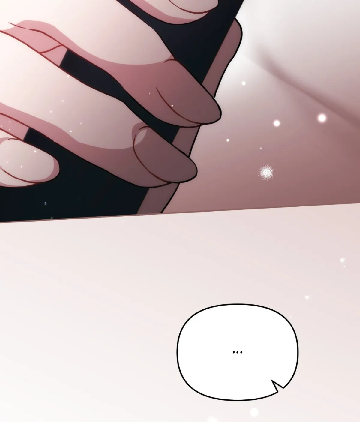 Read A Staged Scandal chapter 15 image 110 on Lezhin
