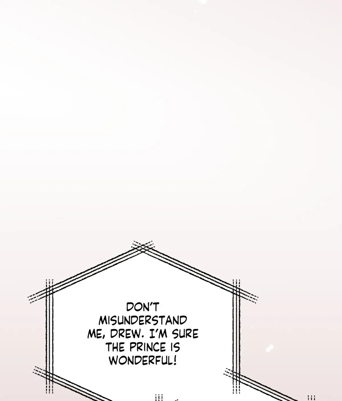 Read A Staged Scandal chapter 15 image 111 on Lezhin