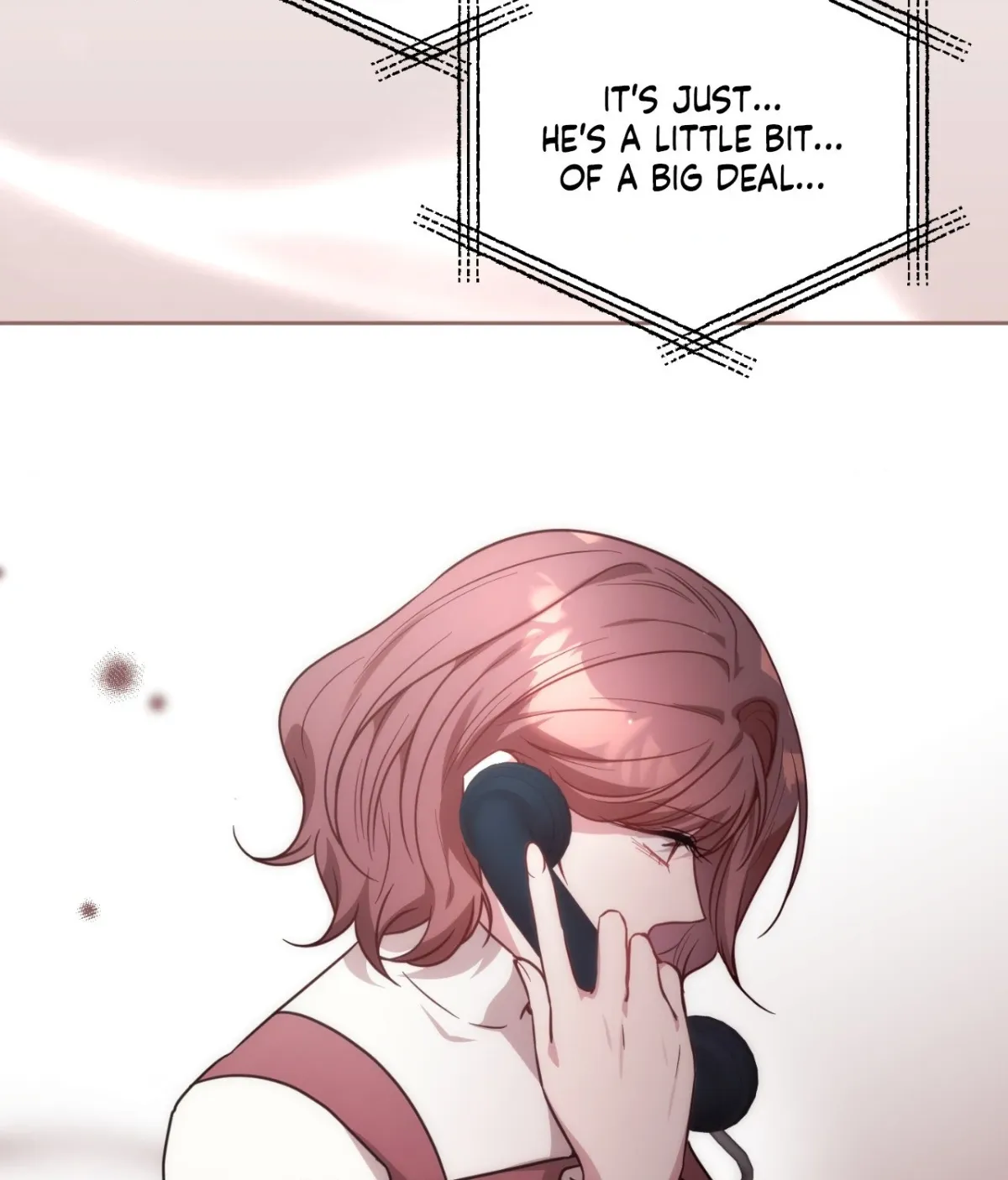Read A Staged Scandal chapter 15 image 112 on Lezhin