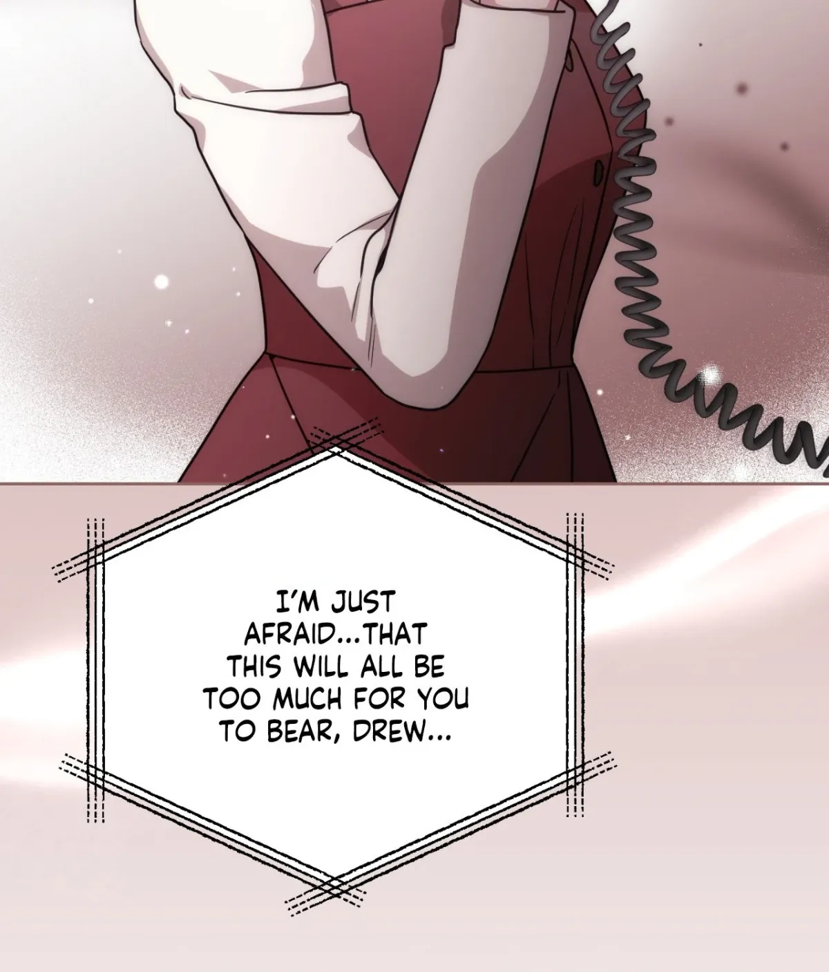 Read A Staged Scandal chapter 15 image 113 on Lezhin