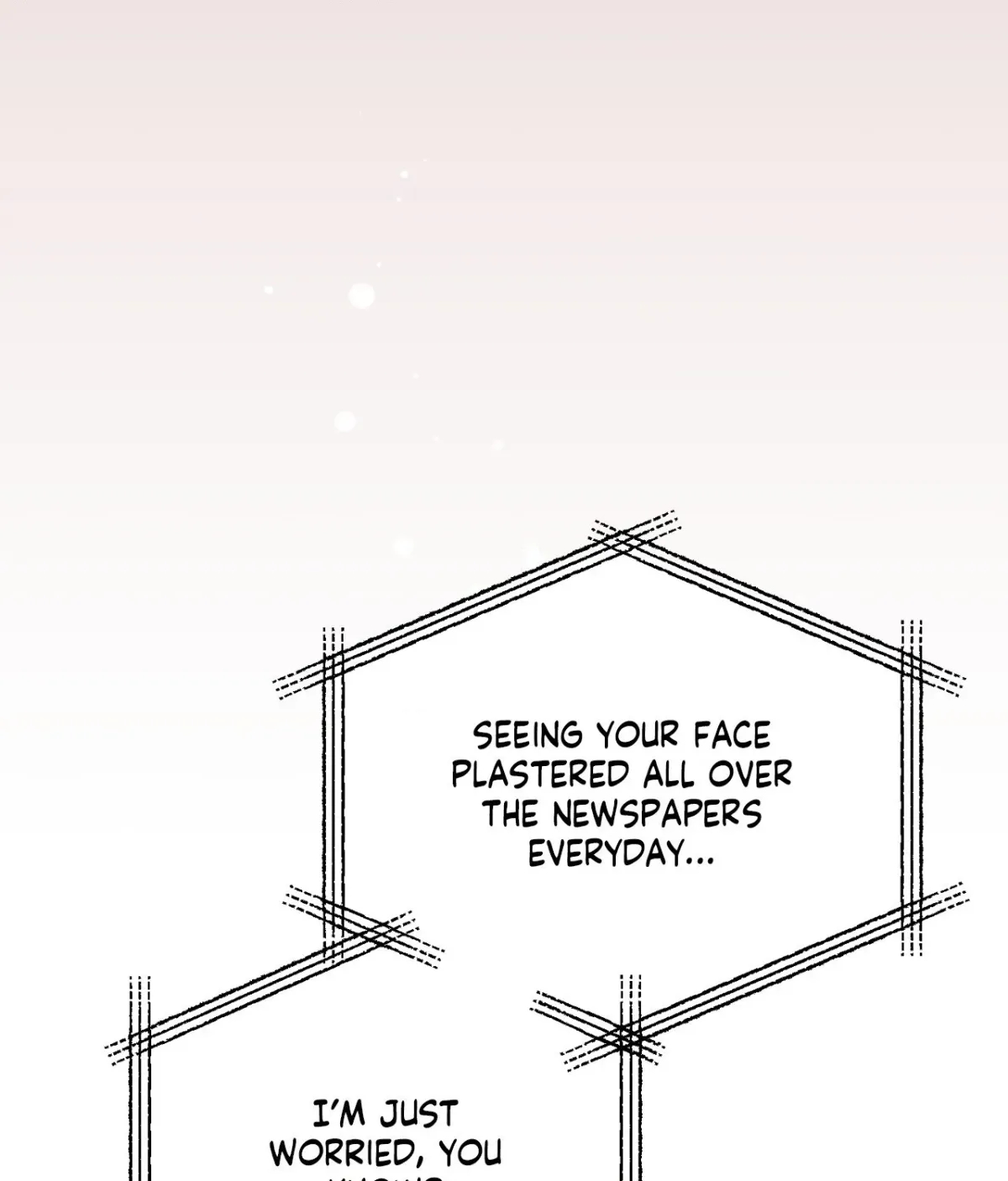 Read A Staged Scandal chapter 15 image 114 on Lezhin
