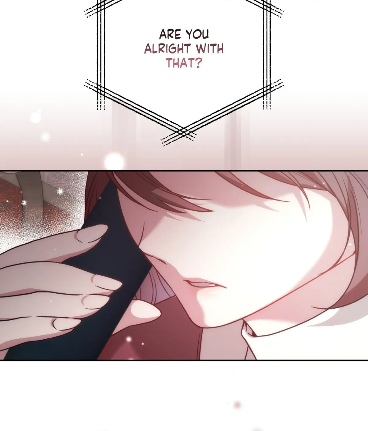 Read A Staged Scandal chapter 15 image 117 on Lezhin