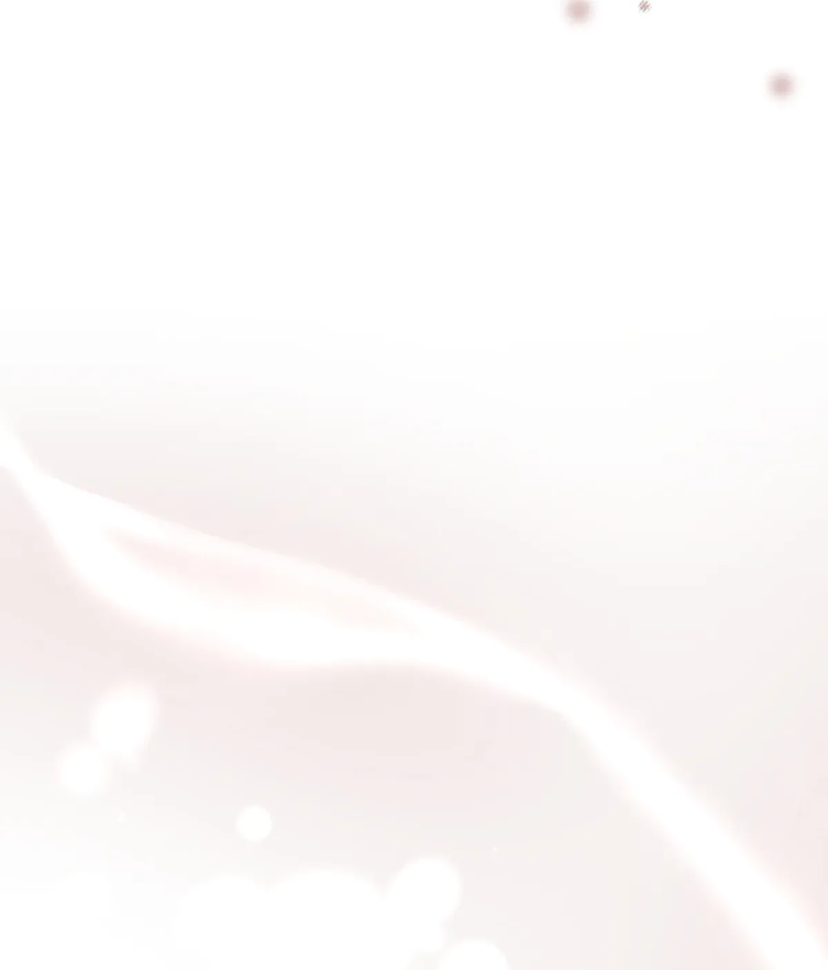Read A Staged Scandal chapter 15 image 118 on Lezhin