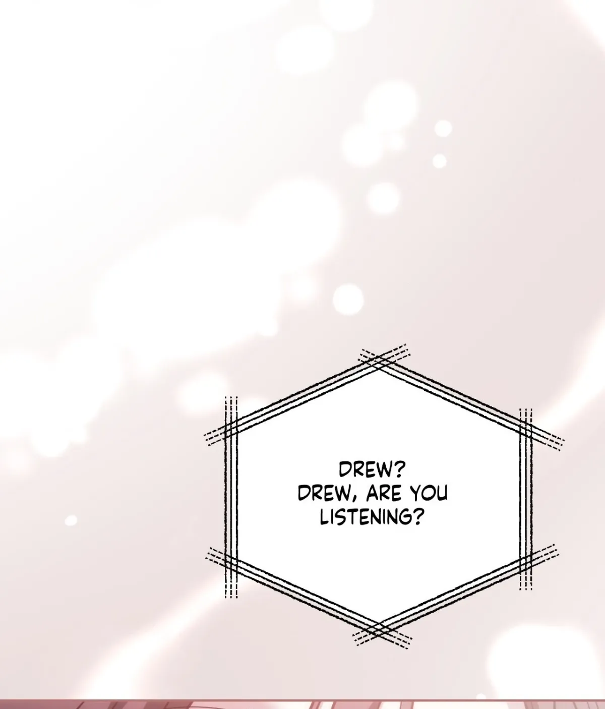 Read A Staged Scandal chapter 15 image 119 on Lezhin
