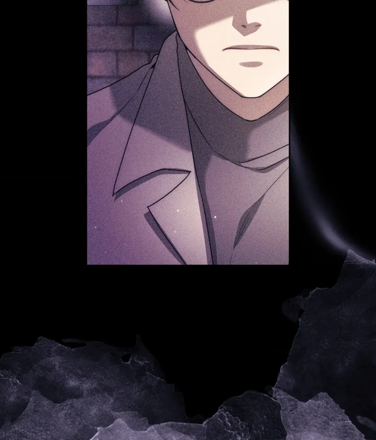 Read A Staged Scandal chapter 15 image 12 on Lezhin