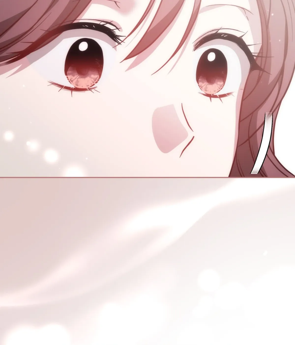 Read A Staged Scandal chapter 15 image 120 on Lezhin