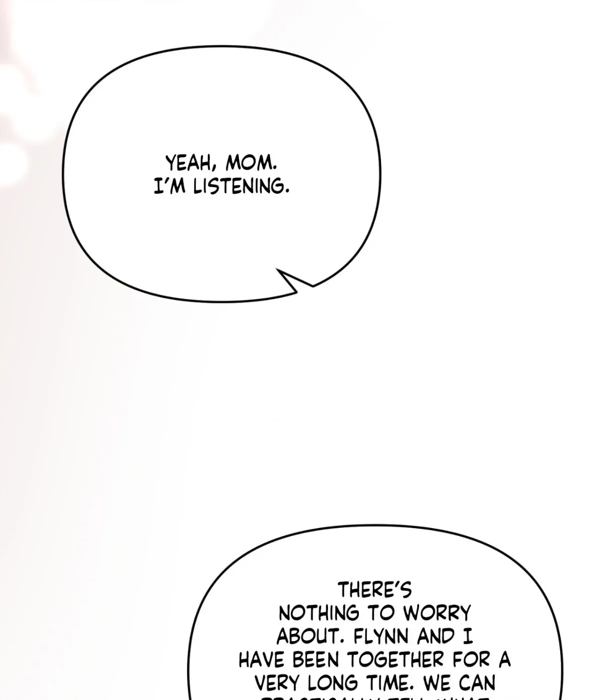 Read A Staged Scandal chapter 15 image 121 on Lezhin
