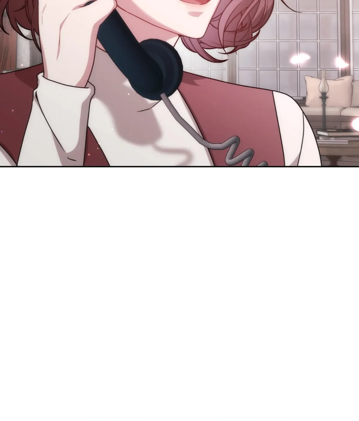 Read A Staged Scandal chapter 15 image 123 on Lezhin