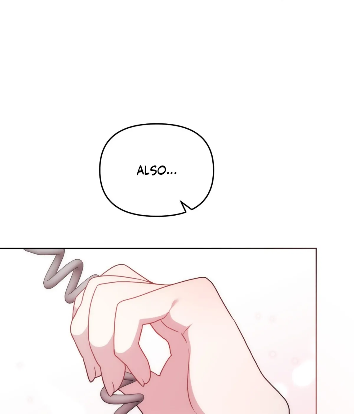 Read A Staged Scandal chapter 15 image 124 on Lezhin