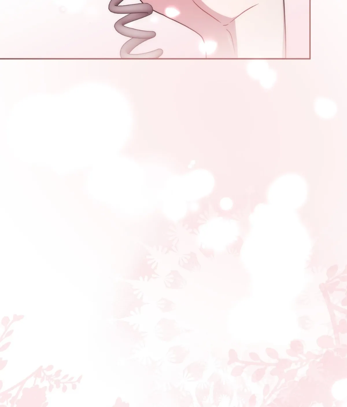 Read A Staged Scandal chapter 15 image 125 on Lezhin