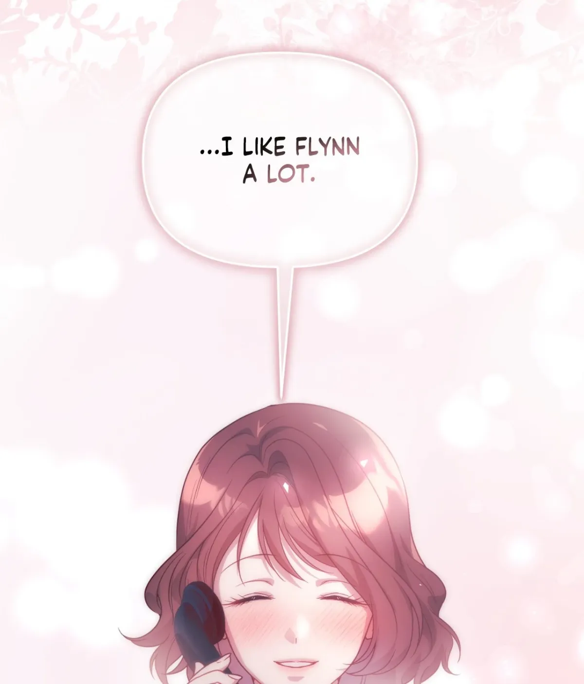 Read A Staged Scandal chapter 15 image 126 on Lezhin