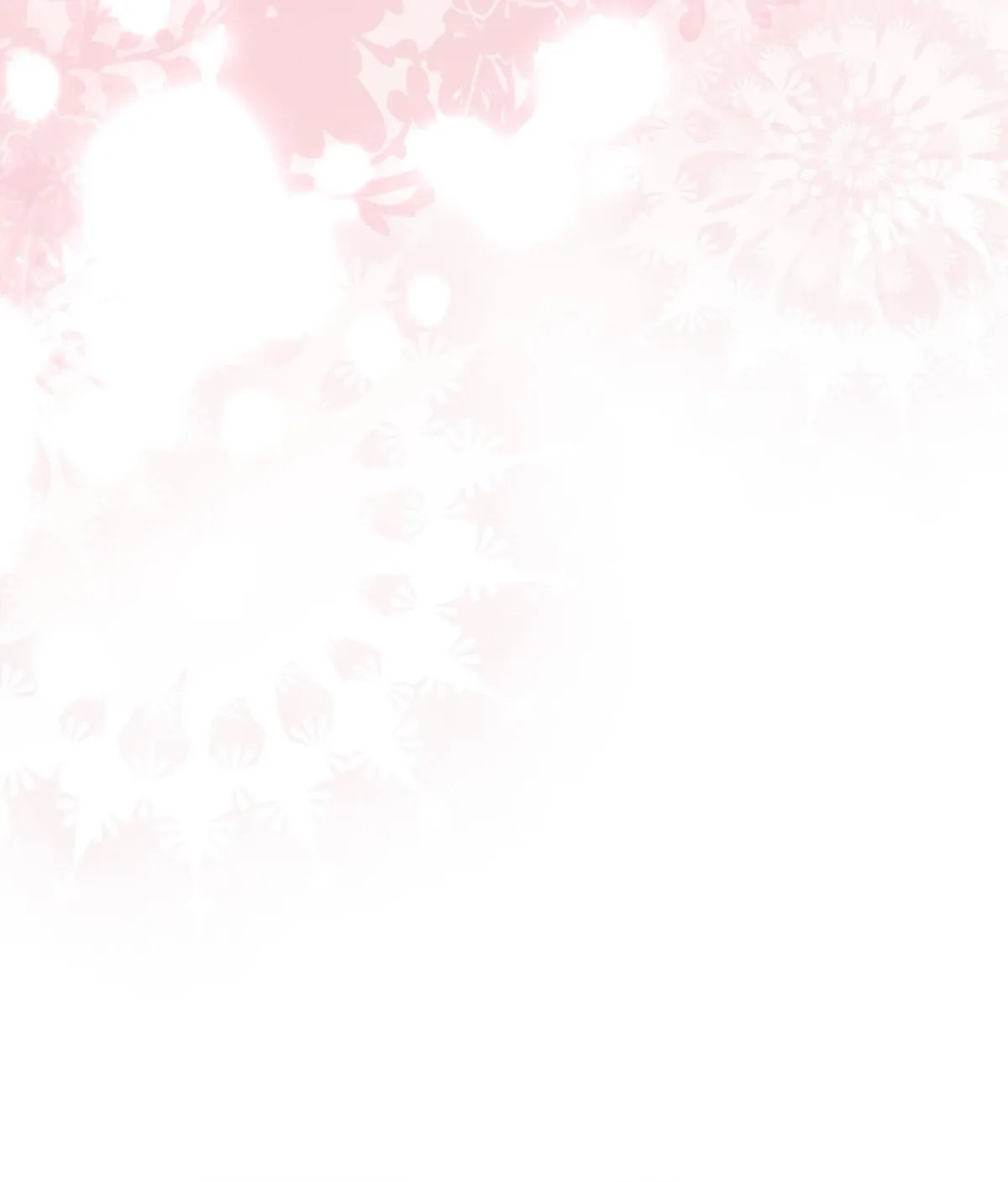 Read A Staged Scandal chapter 15 image 128 on Lezhin