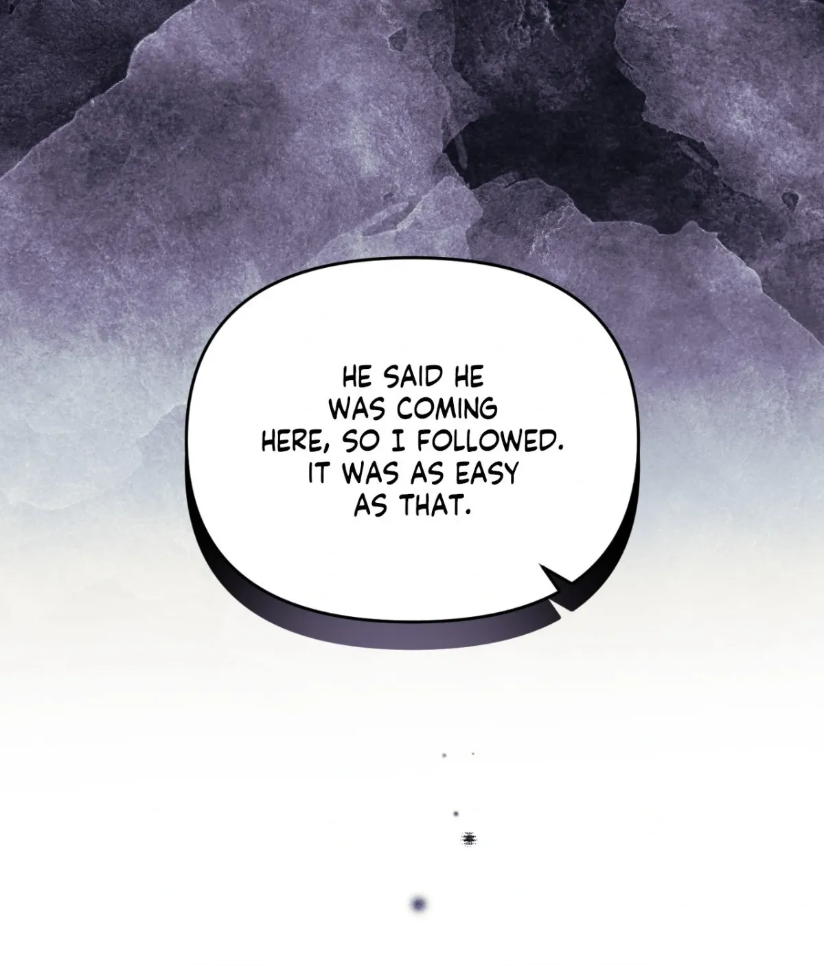 Read A Staged Scandal chapter 15 image 13 on Lezhin