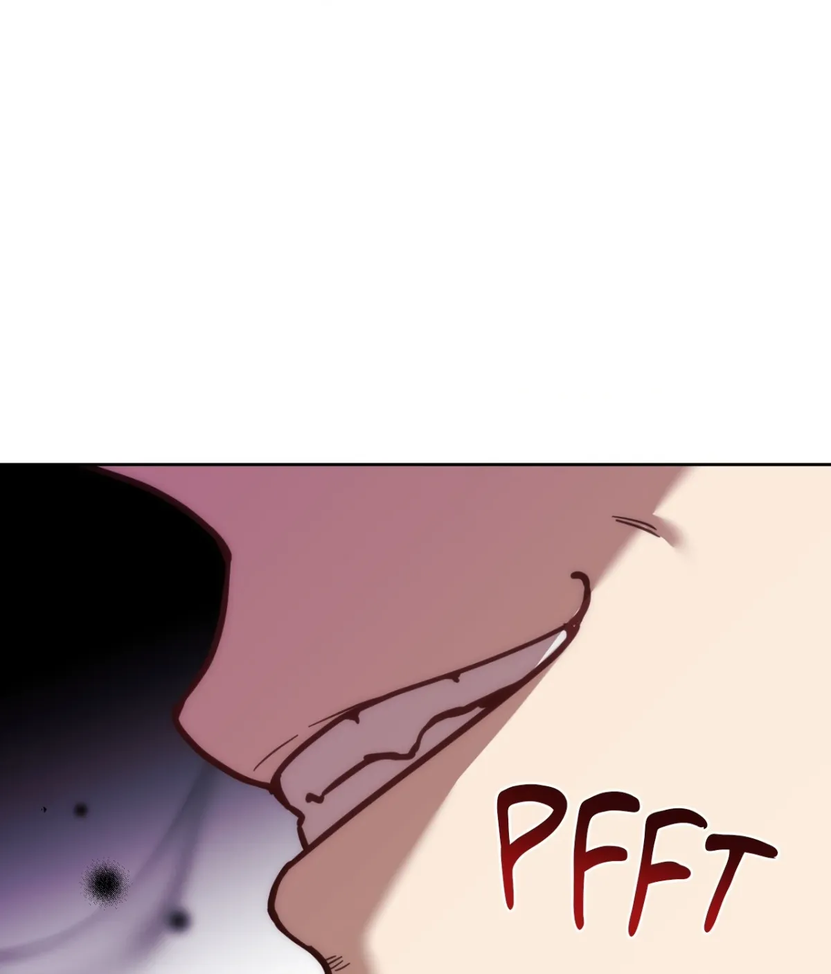 Read A Staged Scandal chapter 15 image 14 on Lezhin
