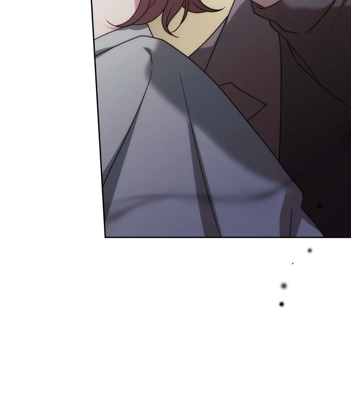 Read A Staged Scandal chapter 15 image 17 on Lezhin