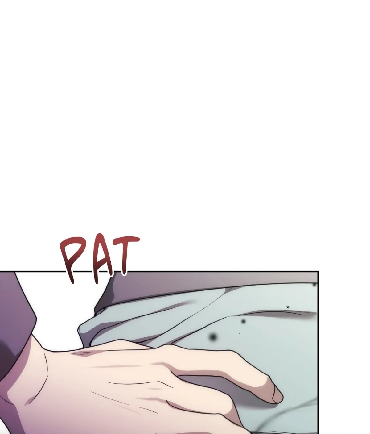 Read A Staged Scandal chapter 15 image 18 on Lezhin